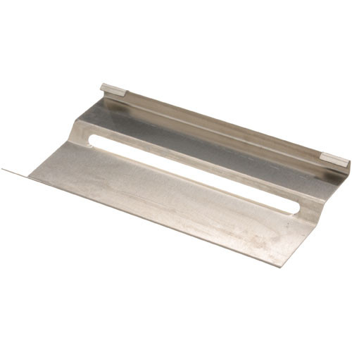 BASKET HANGER for Vulcan - Part# 00-417056-00002