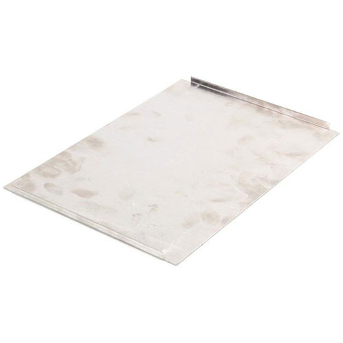 (E)BREADSLIDE BT-15 for APW - Part# 82853