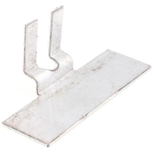 BASE PANEL BRACKET for Southbend - Part# 1168183