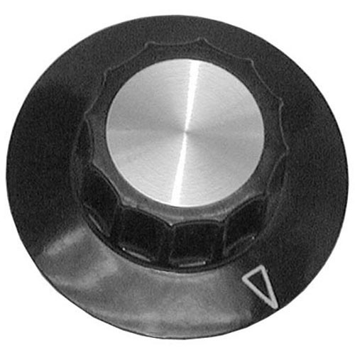 KNOB2-1/4 D, POINTER for APW - Part# 8705508