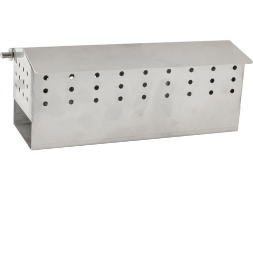 BOX,CHIP WOOD for Southern Pride - Part# 295010