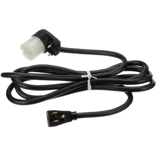 CORD SET for Crescor - Part# 0810 149 01 K