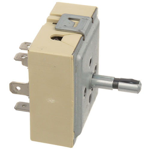 INFINITE SWITCH- 240V for APW - Part# 1328200