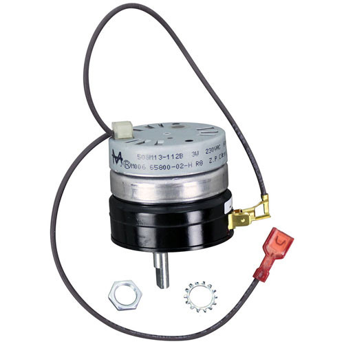 TIMER - 60MIN for Southbend - Part# 1176416