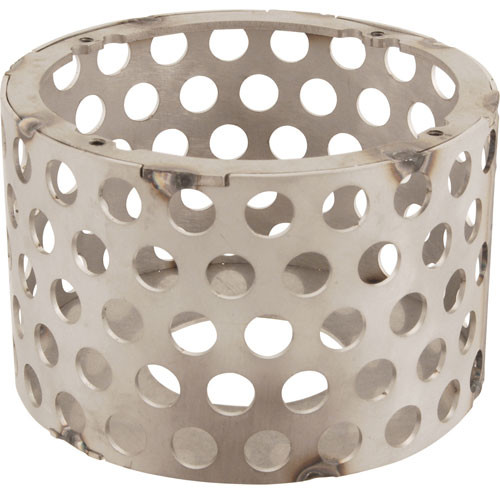 STRAINER, OVERFLOW, WELDMENT for Hobart - Part# 00-936223