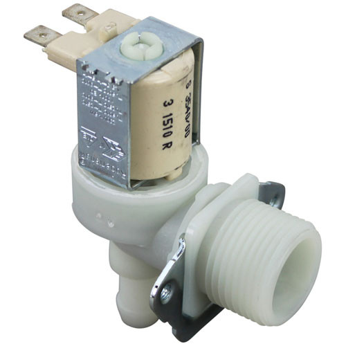 WATER VALVE for Cecilware - Part# CD258L