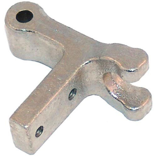 KNIFE HOLDER for Edlund - Part# H019