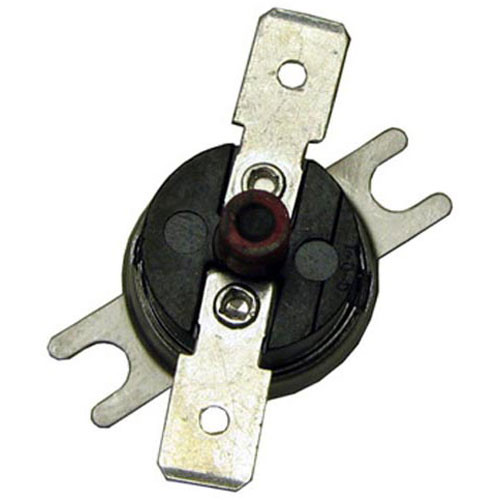 THERMOSTAT for Champion - Part# 110562