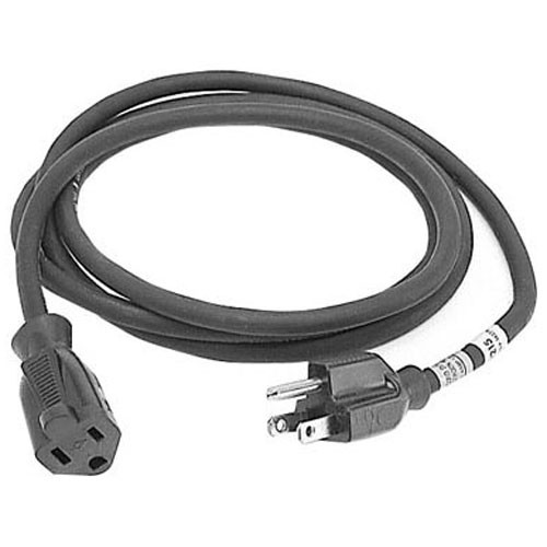 CORD for Alto-Shaam - Part# CD-3029
