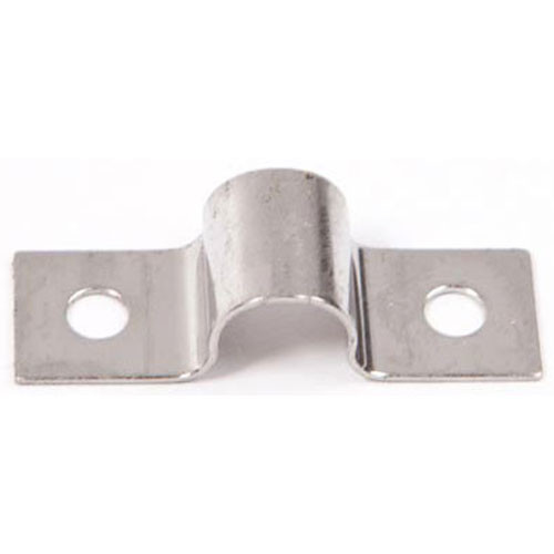 SIDE RACK SUPPORT CLIP for Southbend - Part# 6660