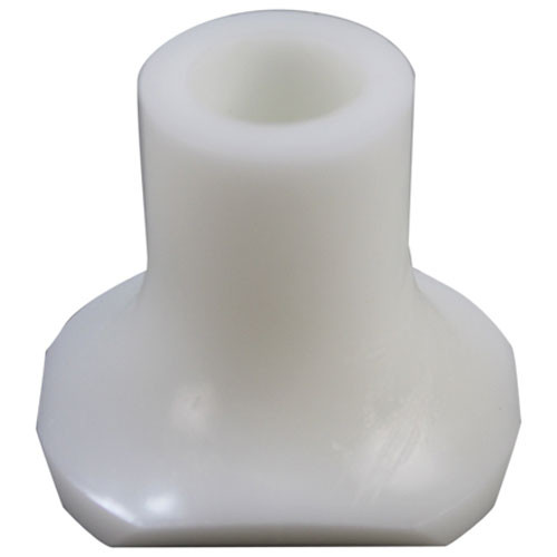 BEARING - WASH ARM for Champion - Part# 507446