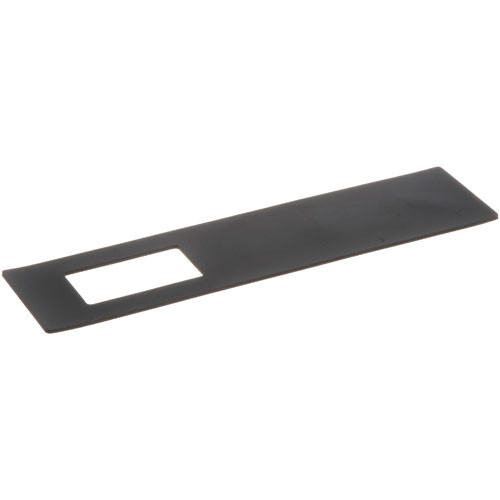 TANK GASKET for Vulcan - Part# 00-843809