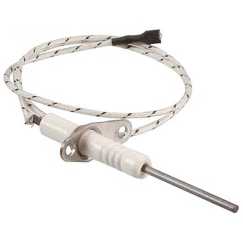 SENSOR,FLAME for Cleveland - Part# 2617320