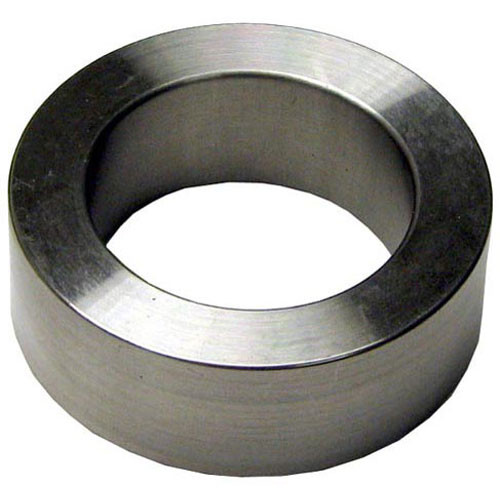 COLLAR for Hobart - Part# 00-071312