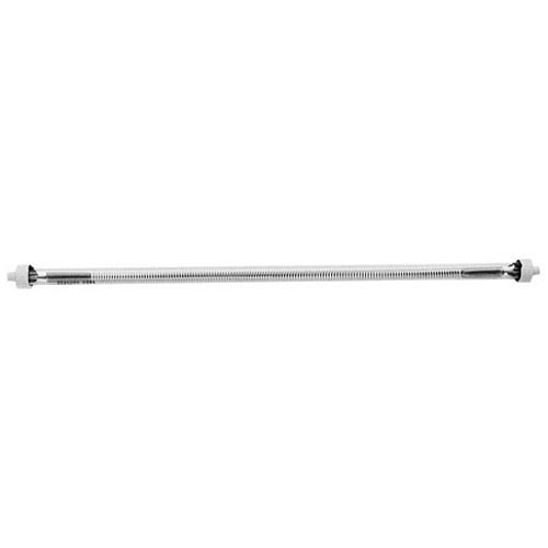 QUARTZ ELEMENT240V  1800W   29-1/8 for Vulcan - Part# 00-825332