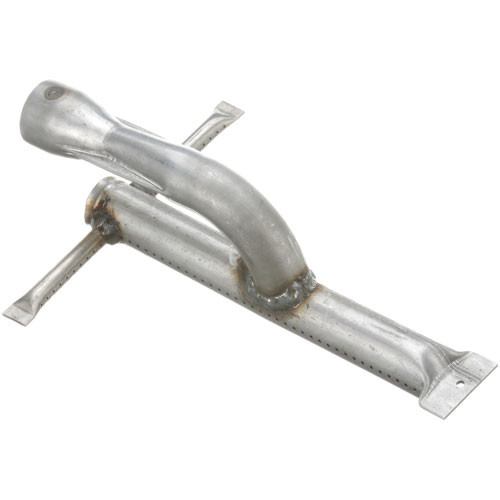 RADIANT BURNER for Southbend - Part# 1188958