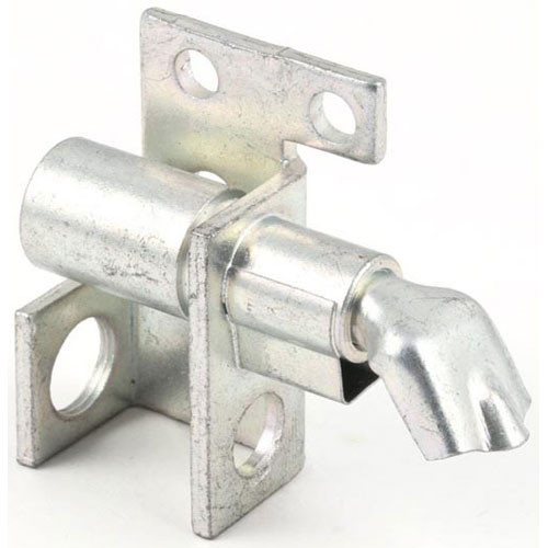 PILOT BURNER BODY for Southbend - Part# 1173574