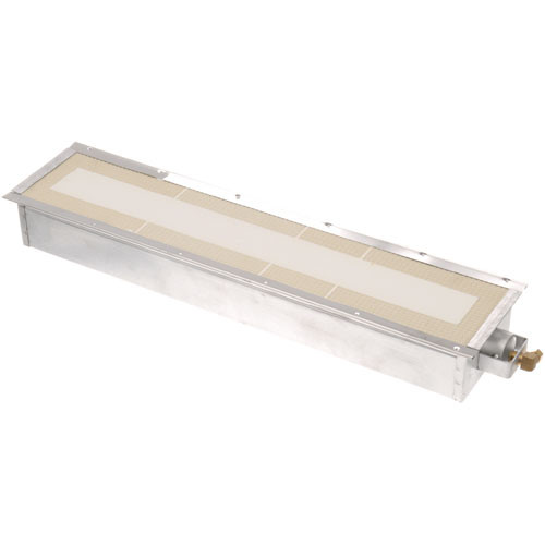 IR BURNER for Vulcan - Part# 00-712379