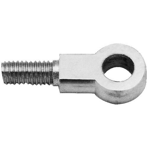 TRUNNION BOLT for Vulcan - Part# 00-719353