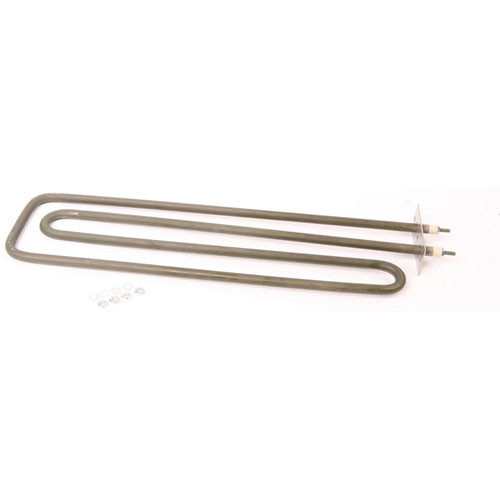 2000W 480V ELEMENT for Vulcan - Part# 00-426635-00003