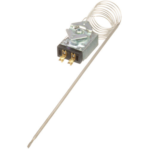 THERMOSTAT for Vulcan - Part# 00-413764-00001