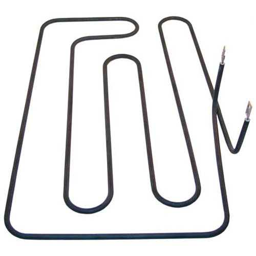 GRIDDLE ELEMENT230V  4000W for Vulcan - Part# 00-351359-00002