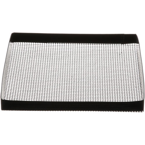 BASKET, MESH, 11 X 11 X 0.5 for  MERRYCHEF - Part# 32Z4081