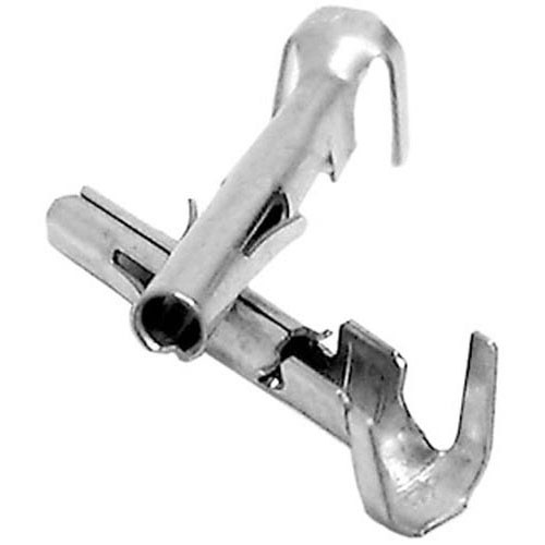 PIN, FEMALE CONNECTOR(25/Pkg) for Frymaster - Part# 8261341