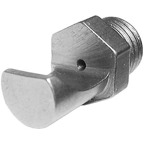 NOZZLE for Hobart - Part# 00-022731-00005