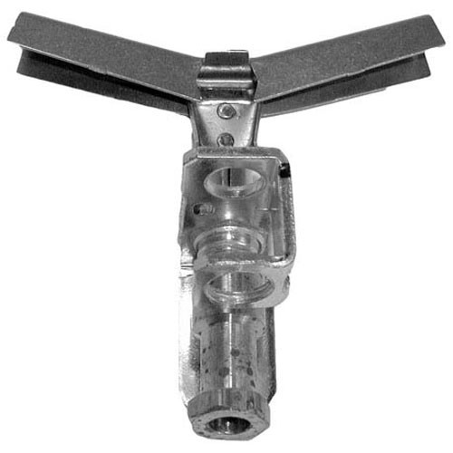 PILOT BURNER for Cecilware - Part# F175A