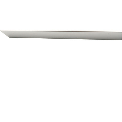 TRIM,RIGHT HAND (79) for Kolpak - Part# 242081075