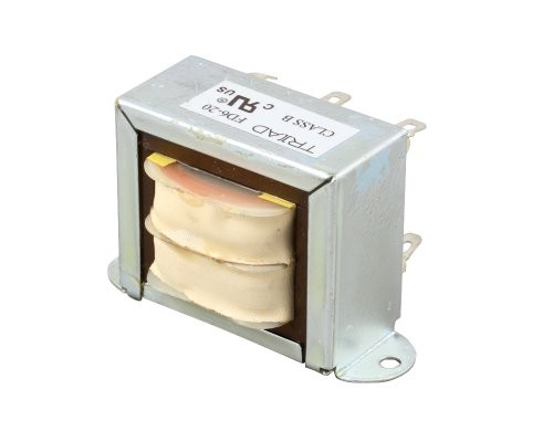 TRANSFORMER20VA for Groen - Part# 119815