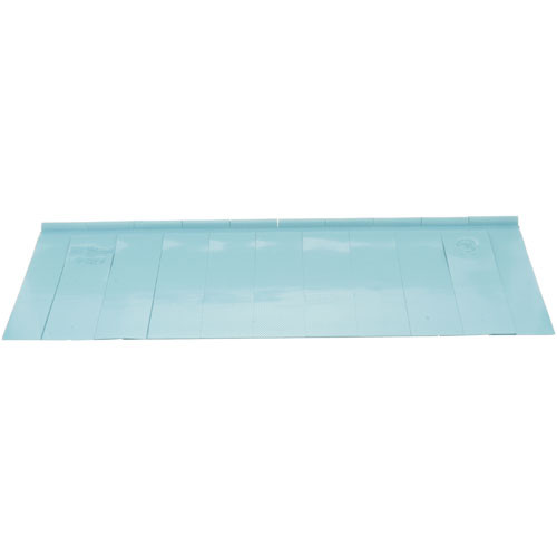 EXTRA WIDE SHORT CURTAIN for Stero - Part# P561687