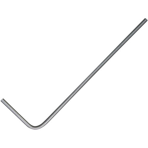 PILOT TUBE for Vulcan - Part# 00-413865-00002