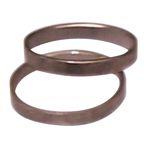 DOOR PIVOT SPACER for Southbend - Part# 34370