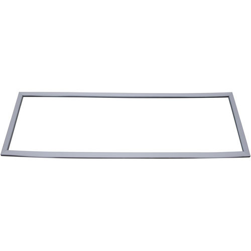 GASKET, DOOR for Crescor - Part# 0861 258 K