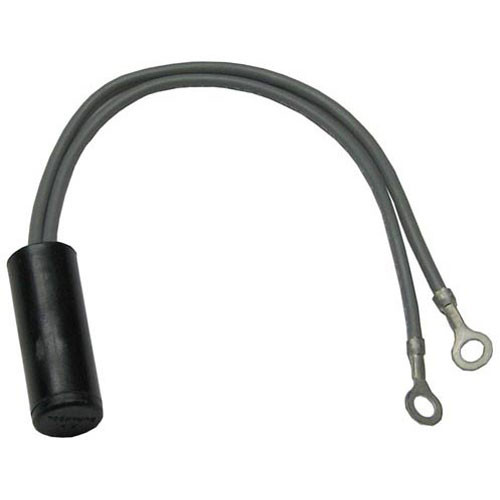 MERCURY SWITCH for Groen - Part# 146373