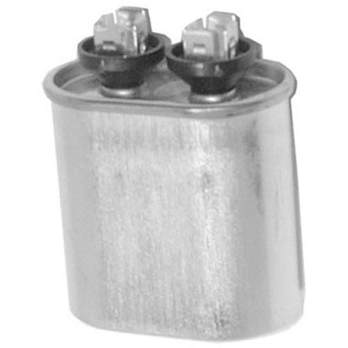 CAPACITOR for Champion - Part# 507314