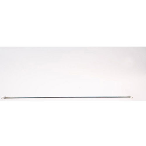 HEATING ELEMENT HR-50120V/12 for APW - Part# 1431550