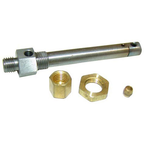 PILOT for Southbend - Part# 1176664