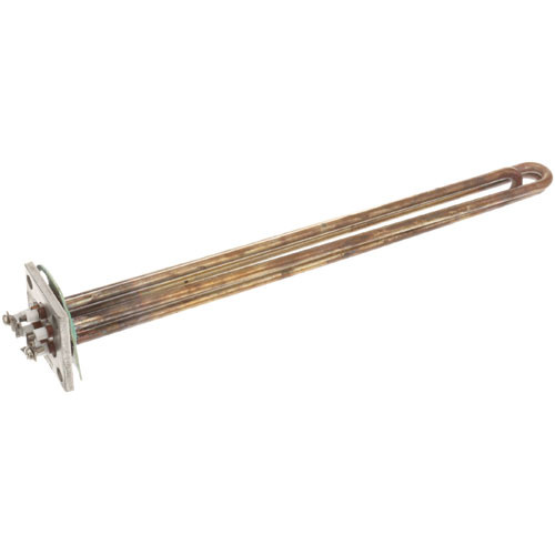 BOOSTER ELEMENT208V  9000W   1-3/4OC for Hatco - Part# R02.04.710.00