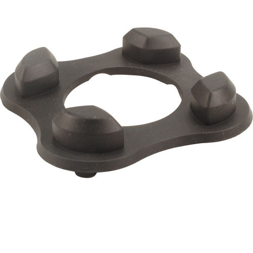 PAD,JAR, HBH650, HBH650CE for Hamilton Beach - Part# 990059900