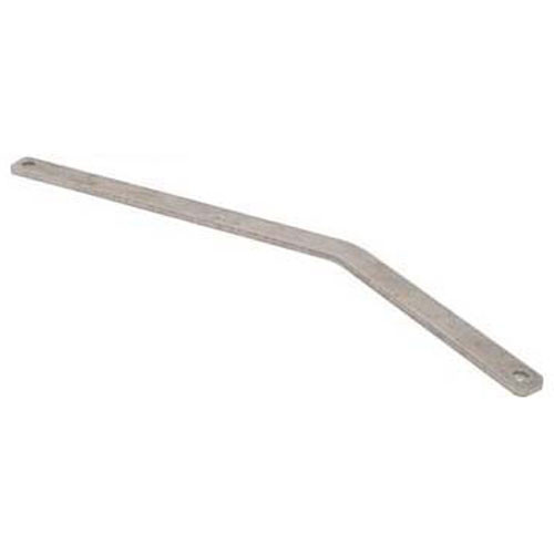 BAR,LINKAGE (M# N55700) for Nemco - Part# 55510