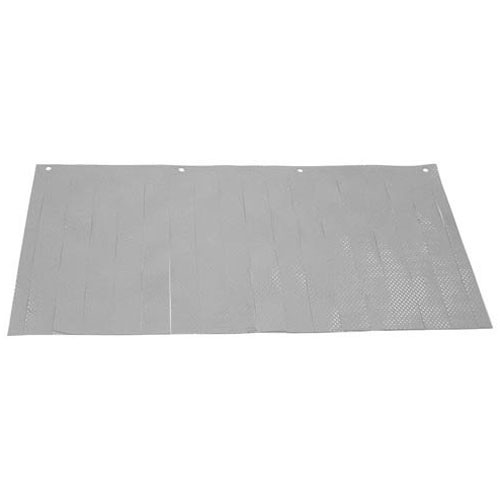 CURTAIN for Champion - Part# 501743