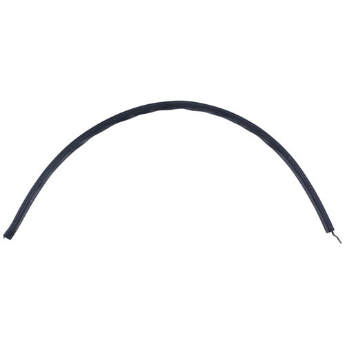 DOOR SEAL - TOP/BOTTOM for Moffat - Part# M024785