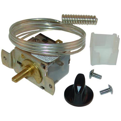 CONTROL, TEMPERATURE for APW - Part# 1489400