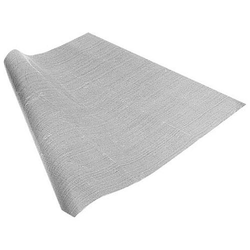 PTFE SHEET18 X 20 for APW - Part# 87448
