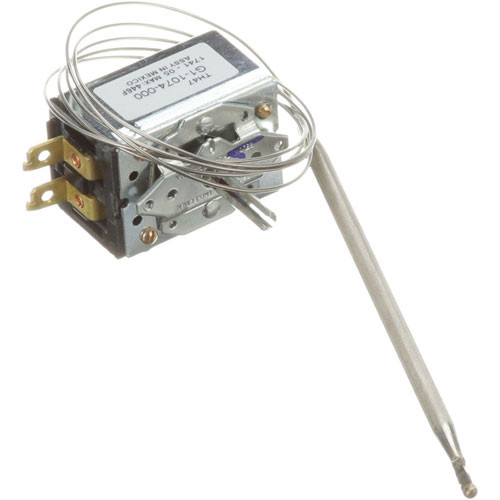 THERMOSTAT for Southbend - Part# 4-TH47
