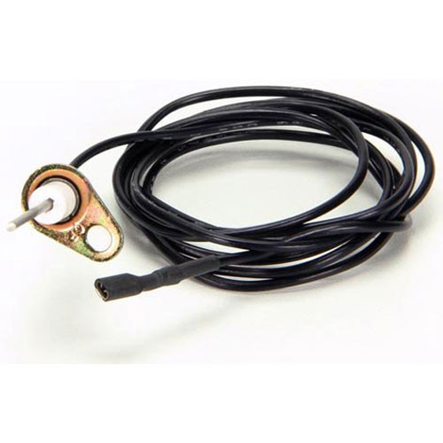 49 SPARK 1 TIP ELECTRODE for Southbend - Part# 1195361
