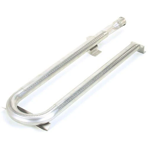 CAFE OVEN BURNER W/A for Southbend - Part# 1190568